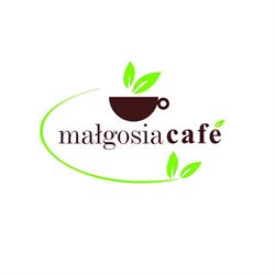 Małgosia Cafe