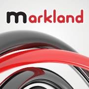 Markland Sklep Elektroniczny