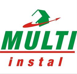 PHU MULTI INSTAL