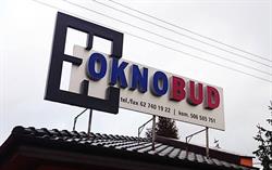 PHU OKNOBUD