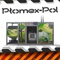 PHU PŁOMEX-POL Jakubowski Michał