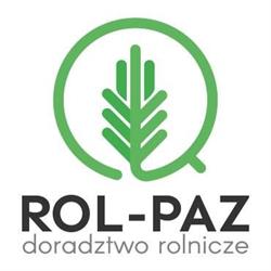 PHU ROL PAZ
