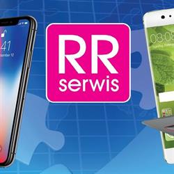 PHU RR- SERWIS RADOSŁAW ROMANIUK
