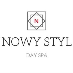 Nowy Styl Day Spa