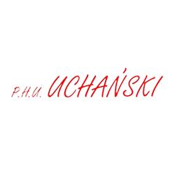 PHU UCHAŃSKI