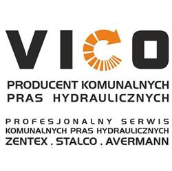 PHU VICO