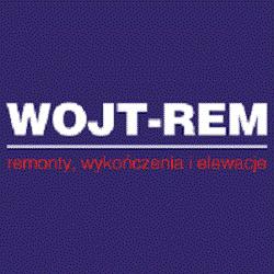 Elewacje "Wojt-Rem"  Wojciech Dziupiński