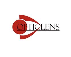 PHU OPTICLENS