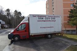 PHU Profit Bogdan Leszkowski