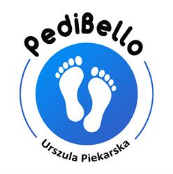PHU "URSZULA" Urszula Piekarska