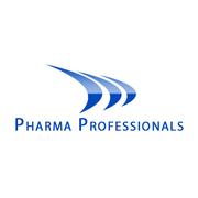 Pharma Professionals - Piotr Kamiński