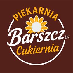 PIEKARNIA BARSZCZ