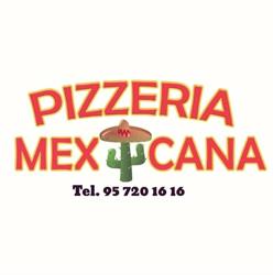 PIZZERIA MEXICANA