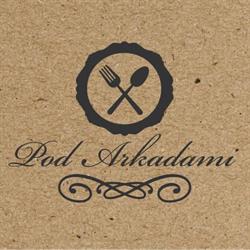 PIZZERIA POD ARKADAMI