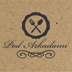 PIZZERIA POD ARKADAMI