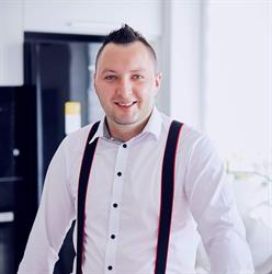 PHU ŁUKASZ NADZIEJA