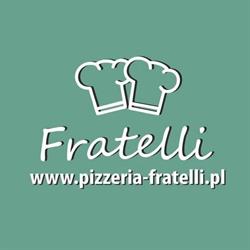 PIZZERIA FRATELLI