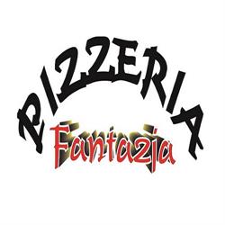 PIZZERIA FANTAZJA