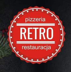 PIZZERIA RESTAURACJA