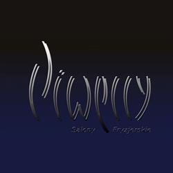 PIWECCY SALON FRYZJERSKI