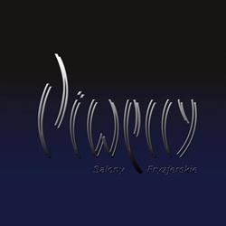 PIWECCY SALON FRYZJERSKI