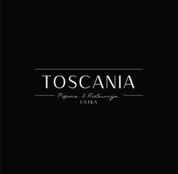 PIZZERIA RESTAURACJA TOSCANIA