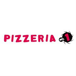 PIZZERIA PUB NO 1