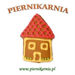 PIERNIKARNIA