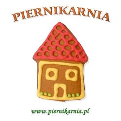 PIERNIKARNIA