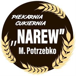 PIEKARNIA "NAREW" Marek Potrzebko
