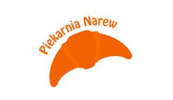 PIEKARNIA "NAREW" Marek Potrzebko