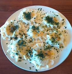 PIEROGARNIA