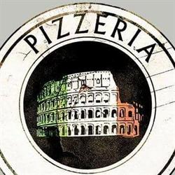 PIZZERIA COLOSSEUM