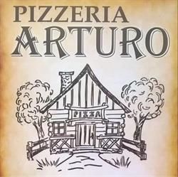 PIZZERIA ARTURO
