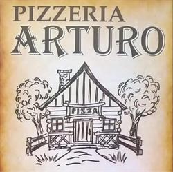 PIZZERIA ARTURO