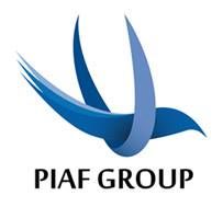 Piaf Group Sp. z o.o.