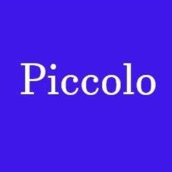 PICCOLO WĄGRODZKA