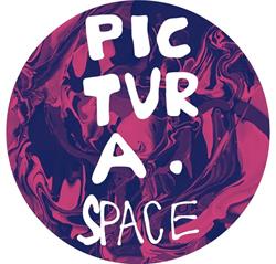 PICTURA