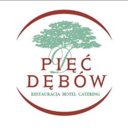 Pięć Dębów Supraśl