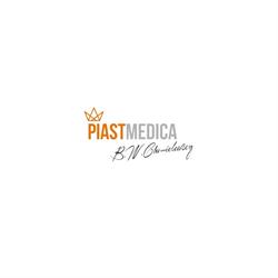 Piast-Medica B. W. Chmielewscy
