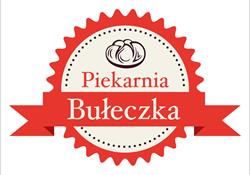 PIEKARNIA BUŁECZKA