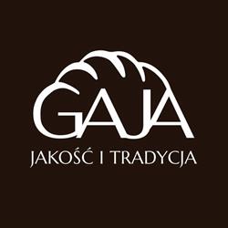 PIEKARNIA CIASTKARNIA GA JA
