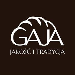 PIEKARNIA CIASTKARNIA GA JA