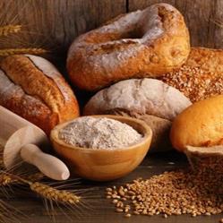 Piekarnia-Cukiernia Rembek