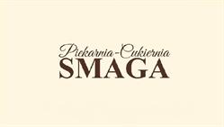 Piekarnia Cukiernia Smaga