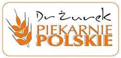 PIEKARNIA J M ŻUREK