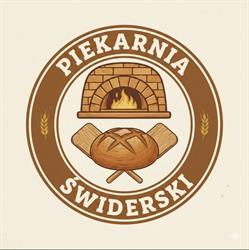 PIEKARNIA ŚWIDERSKI