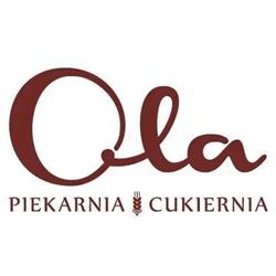 OLA