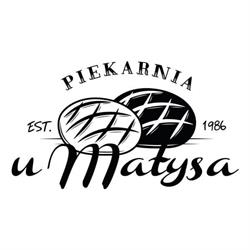PIEKARNIA U MATYSA