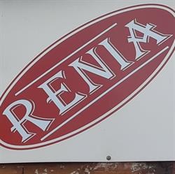 PIEKARNIA RENIA